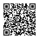 Arya Durga Shivashankari Song - QR Code