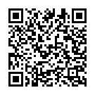 Devi Sharanembe Song - QR Code