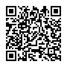 Bhuviya Jeevigalu Song - QR Code