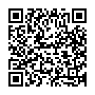 Thaaye Srikari Song - QR Code