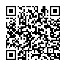 Kailasa Vaasini Song - QR Code