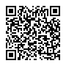 Matthade Besara Song - QR Code