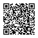 Parashive Ninnaya Song - QR Code