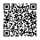 Brahmashaapa Hottu Song - QR Code