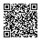 Shrungeri Sharade Song - QR Code