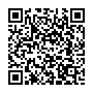 Yakaluve Ele Ranga Song - QR Code