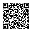 Stuthi Nindhege Song - QR Code