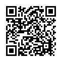 Navodaya Kirana Leele Song - QR Code