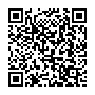 O Divya Taare Song - QR Code