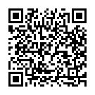 Mangalam (chandiye Chamundiye) Song - QR Code