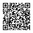 Samadhana Song - QR Code