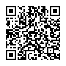 Ninna Preethige Song - QR Code