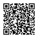 Gajavadana Beduve Song - QR Code