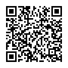 Tumne Diya Hai Song - QR Code