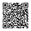 Arya Durga Maathe Song - QR Code