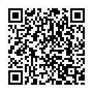 Bandihabba Banthu Song - QR Code