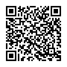 Sare Jahan Ke Maalik Song - QR Code