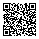 Shantha Durga Shantha Song - QR Code