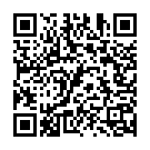 Samadhana Song - QR Code