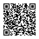 Ninna Darushanake Song - QR Code