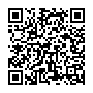 Duniyake Masiha Song - QR Code