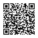 Ankoladhodathi Devi Song - QR Code