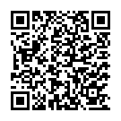 Shanthadurge Sowkyadathe Song - QR Code