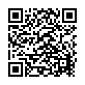 Rim Jhim Rim Jhim Song - QR Code