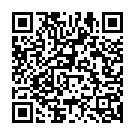 Pakkada Mane Paddi Song - QR Code