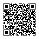 Minchinantha Hudugi Bandlu Song - QR Code