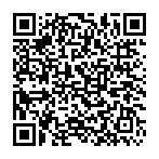 Harihara Roopa Song - QR Code