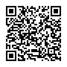 Sarasa Hrudaya Song - QR Code