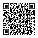 Yedo Oka Mapuna Song - QR Code