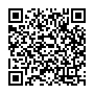 Thodigane Kottha Chiguru Song - QR Code