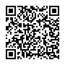 Thodigane Kottha Chiguru Song - QR Code