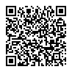 Bettadha Megla Kalli Raya Song - QR Code