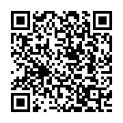 Thaayi Sattha Mele Song - QR Code