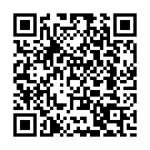 Maga Hutyanamma Song - QR Code