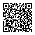 Thodigane Kottha Chiguru Song - QR Code