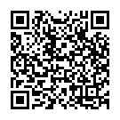 Thodigane Kottha Chiguru Song - QR Code