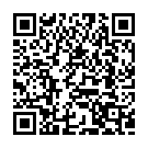 Maava Ninna Magalaathira Song - QR Code