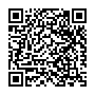 Jamaire Joru Langadi (From "Alluri Seetharama Raju") Song - QR Code