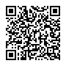 Dongalu Dongalu Song - QR Code