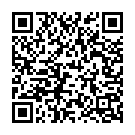 Bejawada Maadiro Song - QR Code