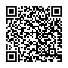 Bek Byadadella Song - QR Code