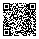 Kalaganti Kalaganti Song - QR Code