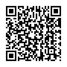 Motarolla Kanna Koduka Song - QR Code