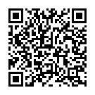 Thiru Thiru Jawaraala Song - QR Code