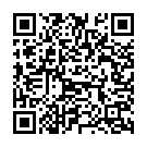 Valapula Solapula Song - QR Code