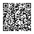 Yeda Valape Song - QR Code